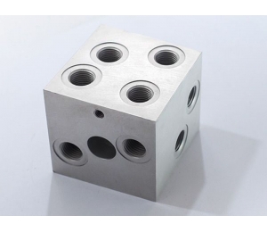 MT CNC machining parts  machining/ CNC machining/